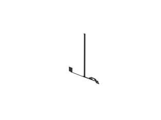 HP N13332-001, Kabel, HP