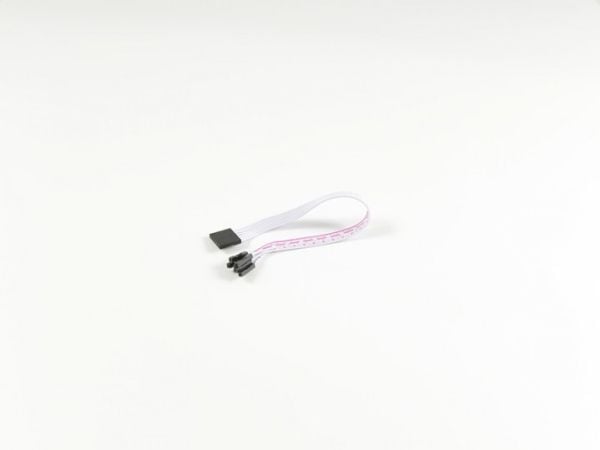 ALLNET ALL-B-61, Bluetooth-modul, 10 g