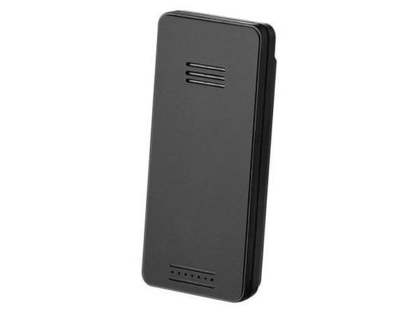 Emos E03070 trådløs sensor Emos E03070 trådløs sensor