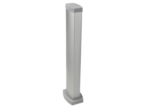 Legrand 653024, 164 mm, 134 mm, 708 mm, 2,62 kg