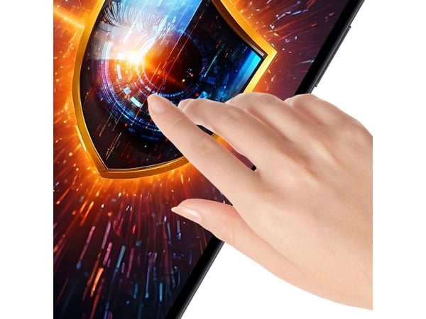 3MK W-3SLMATPV-AIP13P13, Apple, iPhone 13 Pro, iPhone 13, Reptålig, Transparent, 1 styck