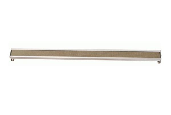 ALLNET ALL4550_L3_781, Skärm, ALLNET, LED, CE, 781 mm, 35 mm