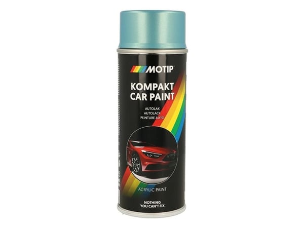 Motip Autoacryl spray 52732 - 400 ml