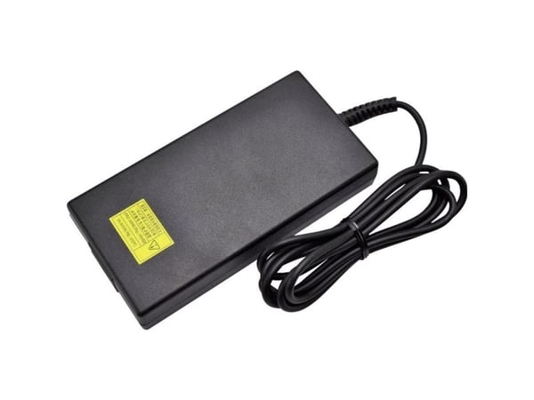 Acer - Strømadapter - 65 watt
