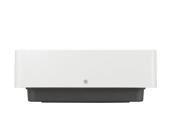 Sony VPL-FHZ80 - 3LCD-projektor - 6500 lumen - 6000 lumen (färg) - WUXGA (1920 x 1200) - 16:10 - 1080p - standardlins - LAN