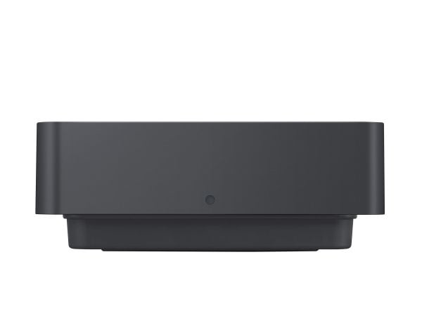 Sony VPL-FHZ80 - 3LCD-projektor - 6500 lumen - 6000 lumen (färg) - WUXGA (1920 x 1200) - 16:10 - 1080p - standardlins - LAN