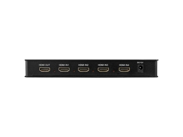 Lindy 38150, HDMI, 1.3a, 15 m, 1280 x 720 (HD 720), 1920 x 1080 (HD 1080), 720p, 1080p, 1920 x 1080 pikseliä