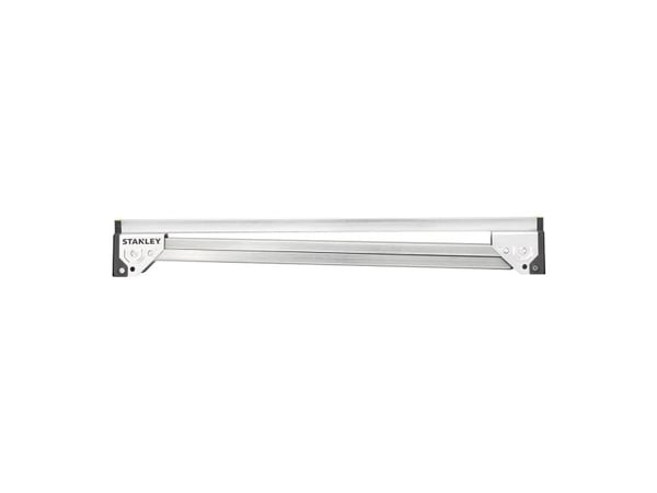 Stanley STST81337-1, 450 kg, Gjuten aluminium, Stål, Gjuten aluminium, Svart, Gul, 795 mm, 415 mm, 73,6 cm