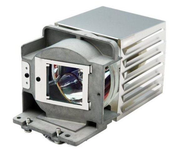 CoreParts ML12411, 240 W, 2500 h, Optoma, FW5200