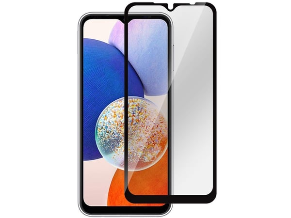 eSTUFF ES504095, Samsung, Naarmuuntumisenkestävä, 1 kpl