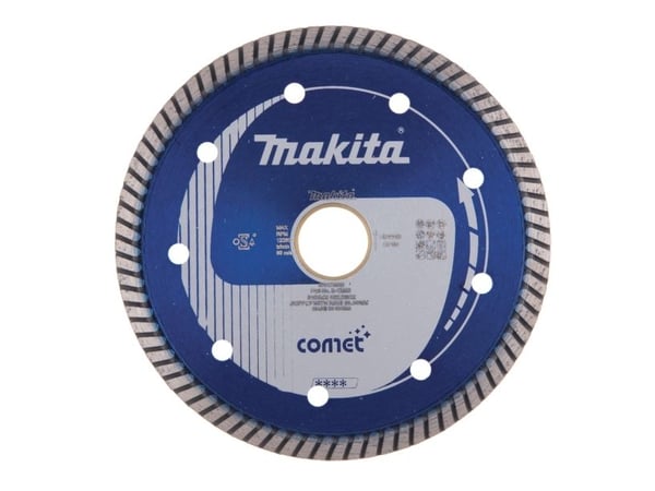 Makita B-12996, 2 cm, 12,5 cm, 1 stykker