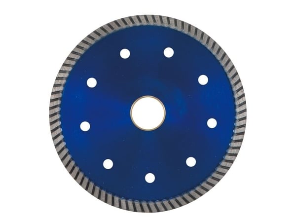 Makita B-12996, 2 cm, 12,5 cm, 1 stykker