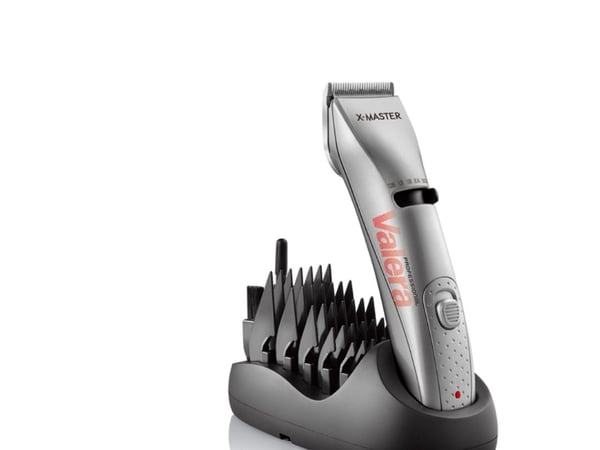 Valera hårklipper VALERA X-MASTER HAIR CLIMER