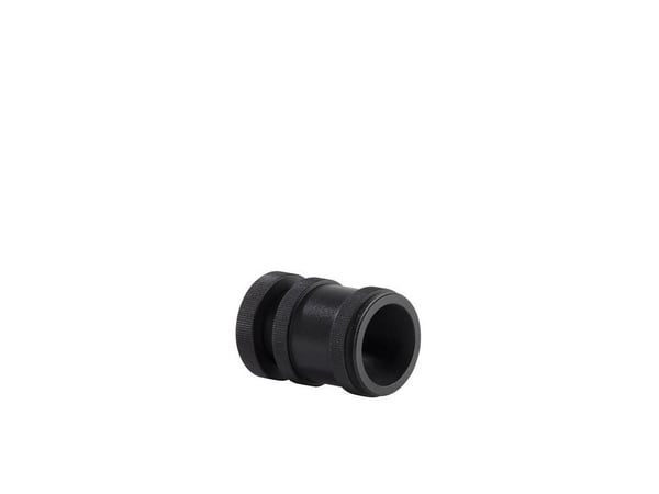 Celestron T-Adapter, NexStar 4SE, Teleskopadapter, Svart, NexStar 4SE, Kina, 65 mm, 50 mm