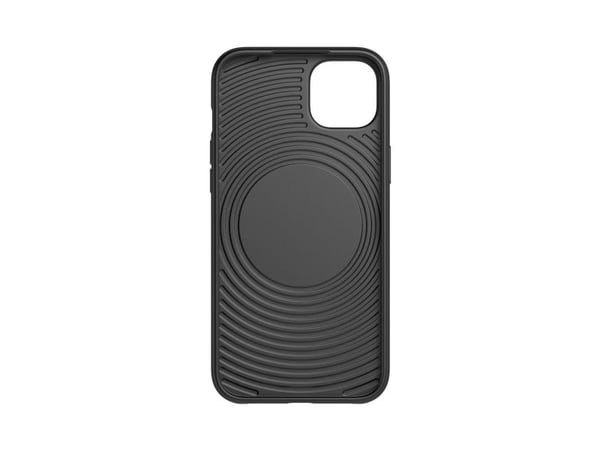 Tech21 Evo Lite, Suojus, Apple, iPhone 14 Plus, 17 cm (6.7"), Musta