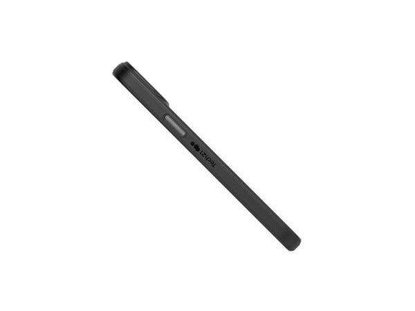 Tech21 Evo Lite, Suojus, Apple, iPhone 14 Plus, 17 cm (6.7"), Musta