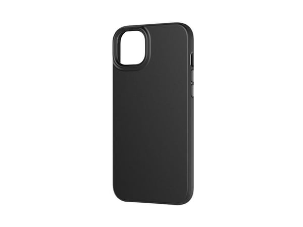 Tech21 Evo Lite, Suojus, Apple, iPhone 14 Plus, 17 cm (6.7"), Musta