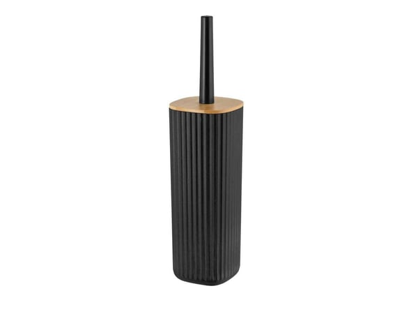 Wenko ROTELLO WC-harja, WENKO