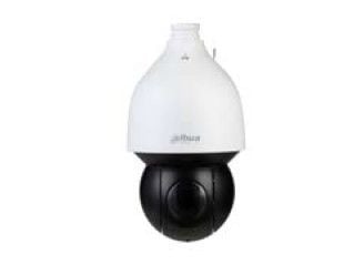 Dahua Technology WizSense DH-SD5A232XA-HNR, IP-turvakamera, Sisätila ja ulkotila, Langallinen, CE: EN55032/EN55024/EN50130-4 FCC: Part15 subpartB, ...