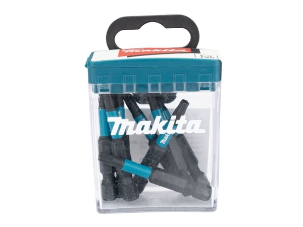 Makita E-12429, 50 mm, 10 stk