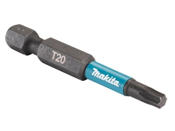 Makita E-12429, 50 mm, 10 stk