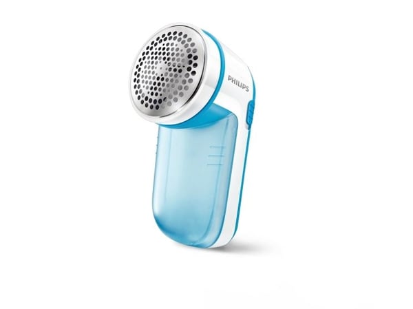 Philips - Kangaspesuri (GC026/00) /Koneet ja laitteet