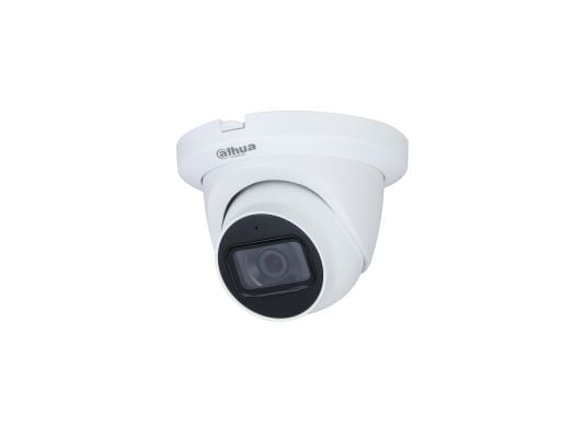 Dahua Technology Lite HAC-HDW1200TLMQ-0280B-S5, CCTV övervakningskamera, Inomhus & utomhus, Kabel, CE (EN55032:2015, EN 61000-3-2:2014, EN 61000-3-...