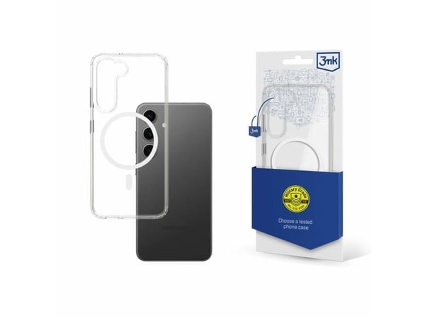 3MK MagCase, Galaxy S24