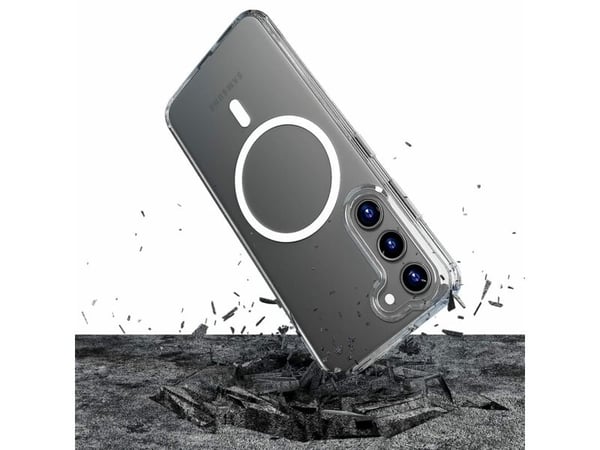 3MK MagCase, Galaxy S24