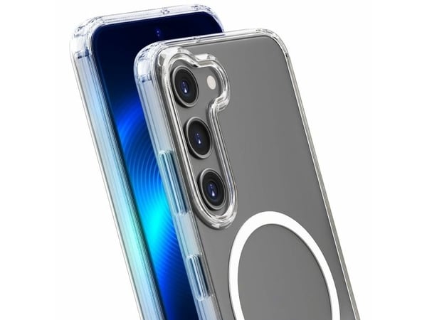3MK MagCase, Galaxy S24