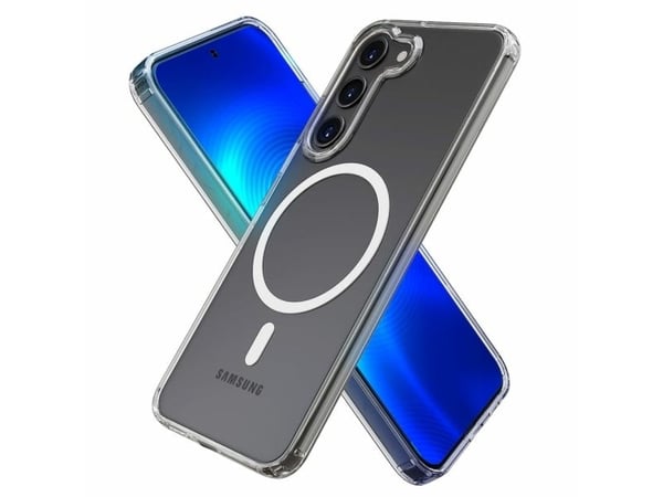3MK MagCase, Galaxy S24