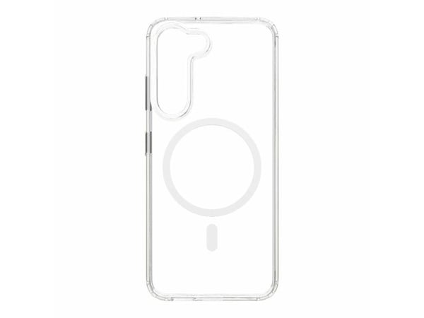 3MK MagCase, Galaxy S24