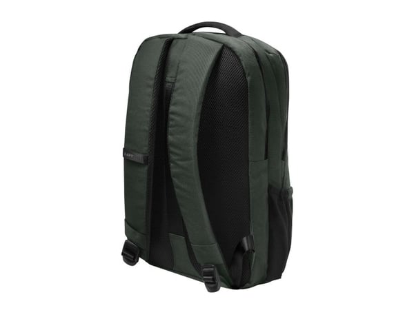 Laut LAUT Explorer - yleisreppu 24l vihreä - Turvatakuu. Helppo osamaksu. Ilmainen toimitus alkaen £170.