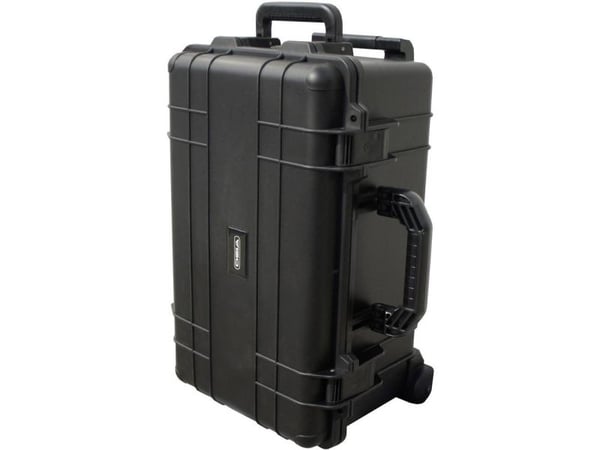 Vision WAT18TR, 428 mm, 283 mm, 275 mm, 475 mm, 390 mm, 200 mm