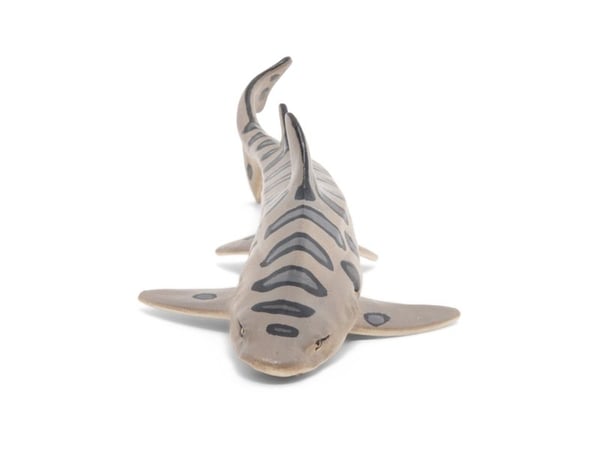 Figurka Collecta Rekin leopardzi
