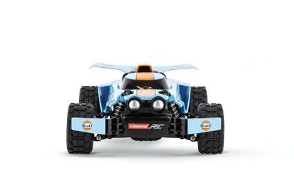 Carrera Toys 370183023, Bil, 14 År, 1300 mAh