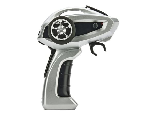 Carrera Toys 370183023, Bil, 14 År, 1300 mAh