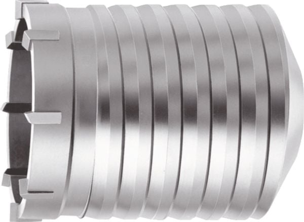 Makita P-03785, 1 styck