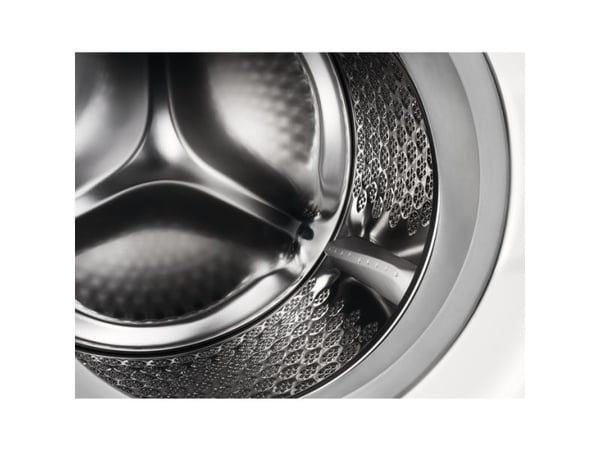 Electrolux sisäänrakennettu pesukone EW8F348SCI