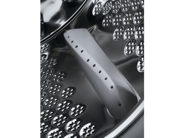Electrolux sisäänrakennettu pesukone EW8F348SCI