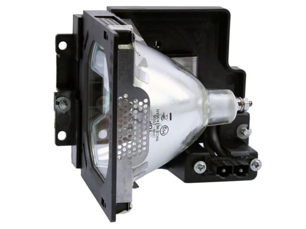 CoreParts - Projektorlampa - 250 Watt - 2000 timme/timmar - för Christie ROADRUNNER LX65