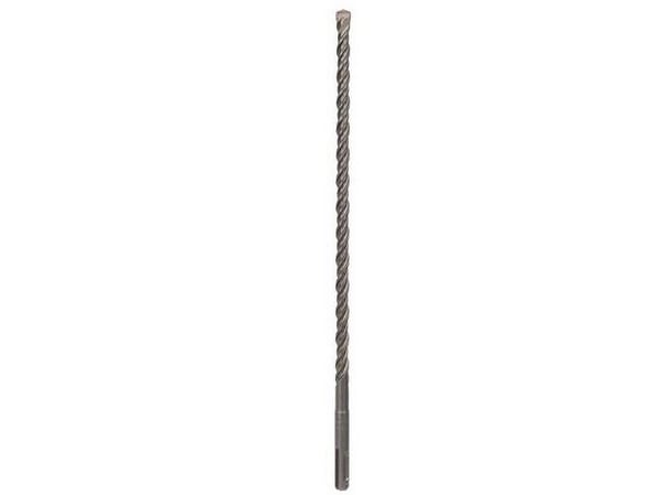 Bosch SDS-plus-5 - Bor - for betong, murverk - hammerbit - 10 mm - SDS-plus - lengde: 315 mm