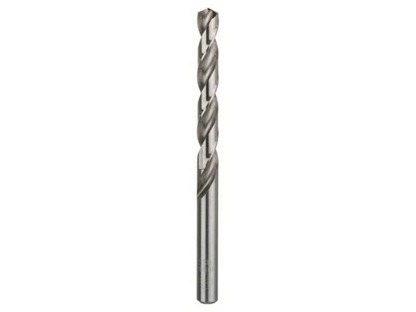 Bosch 2 608 585 936, Bor, Spiralbor, 1 cm, 133 mm, Metall, 1 cm