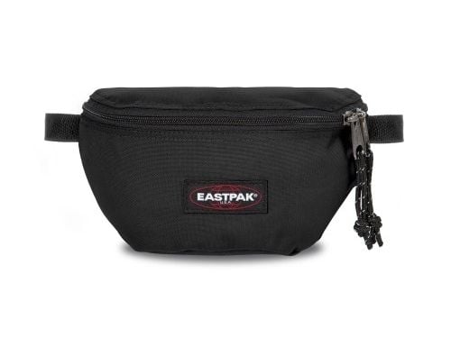 Eastpak Springer, 2 l, Monokromatisk, Polyamid