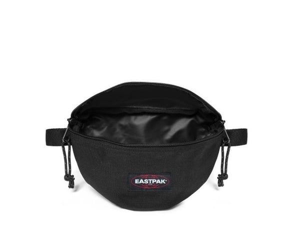 Eastpak Springer, 2 l, Monokromatisk, Polyamid
