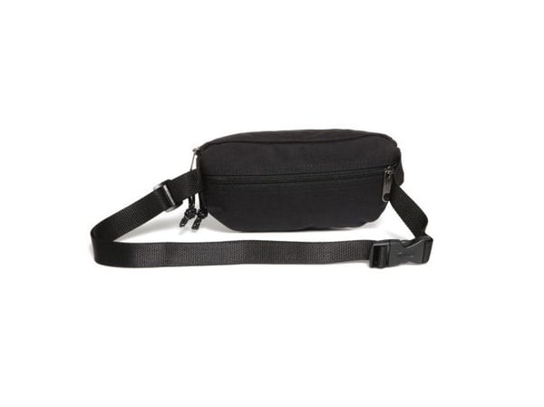 Eastpak Springer, 2 l, Monokromatisk, Polyamid