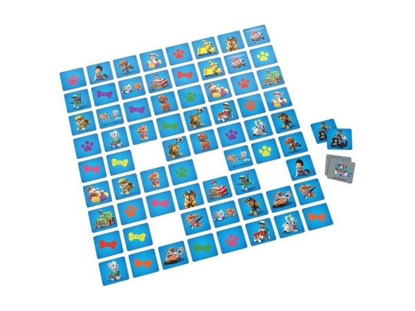 Spin Master -