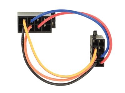 Iso-iso Extender (universaali)