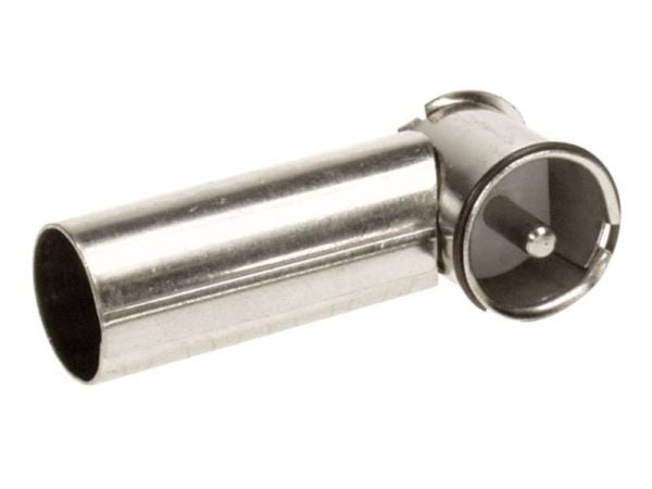 Antenneadapter DIN(f)-ISO(m) 1 stk.