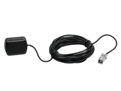 GPS-antenn GT-5 (f)